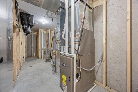 8414 61st Street S Horace ND 58047