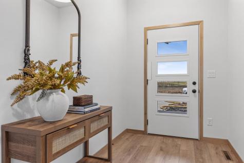 8414 61st Street S Horace ND 58047