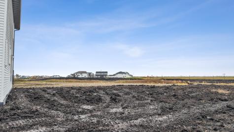 8414 61st Street S Horace ND 58047