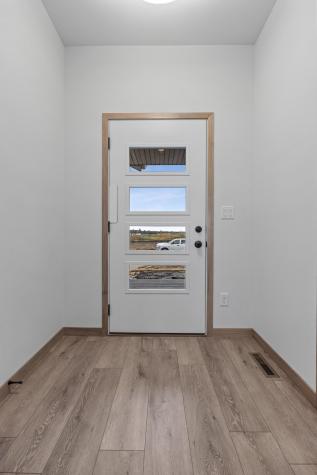 8414 61st Street S Horace ND 58047