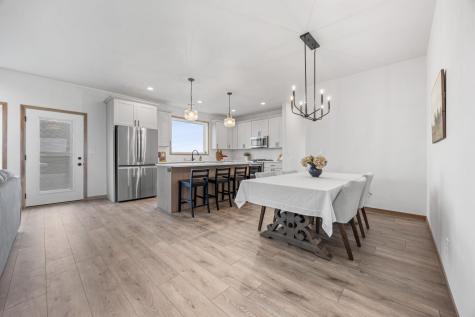 8414 61st Street S Horace ND 58047