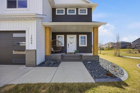 7898 Northern Lights Avenue Horace ND 58047