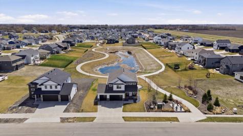7898 Northern Lights Avenue Horace ND 58047