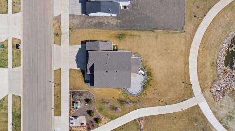 7898 Northern Lights Avenue Horace ND 58047