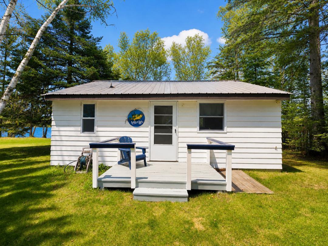 29894 Laplant Road Grand Rapids MN 55744