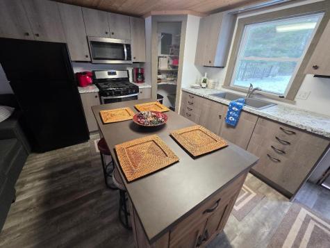 29894 Laplant Road Grand Rapids MN 55744