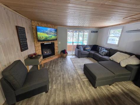 29894 Laplant Road Grand Rapids MN 55744