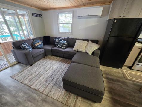29894 Laplant Road Grand Rapids MN 55744