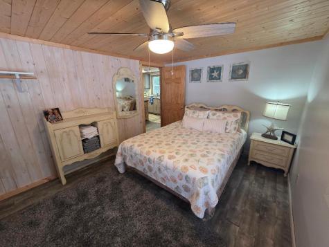 29894 Laplant Road Grand Rapids MN 55744