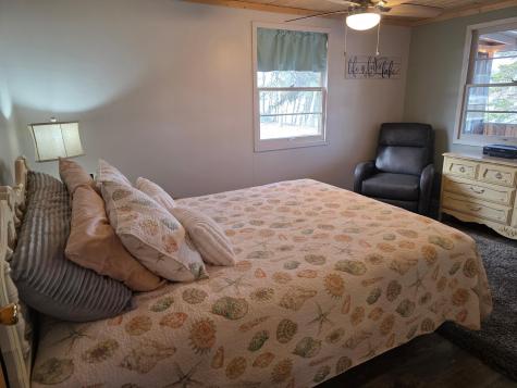 29894 Laplant Road Grand Rapids MN 55744