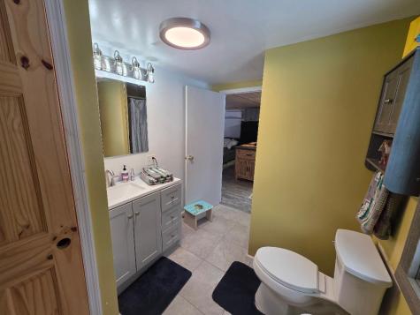 29894 Laplant Road Grand Rapids MN 55744