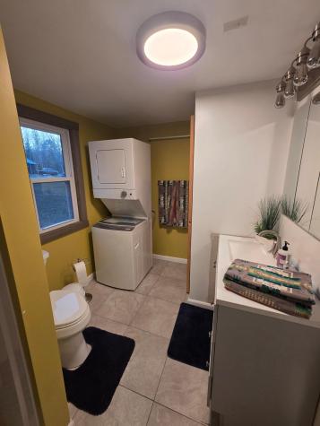 29894 Laplant Road Grand Rapids MN 55744