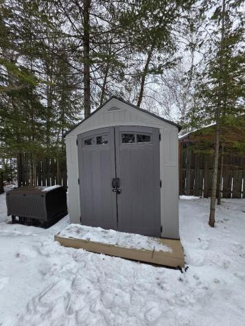 29894 Laplant Road Grand Rapids MN 55744