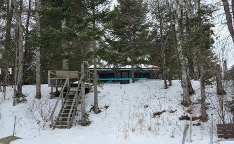 29894 Laplant Road Grand Rapids MN 55744