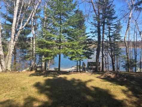 29894 Laplant Road Grand Rapids MN 55744