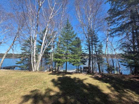 29894 Laplant Road Grand Rapids MN 55744