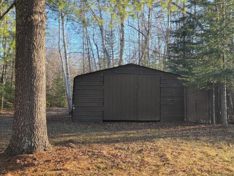 29894 Laplant Road Grand Rapids MN 55744