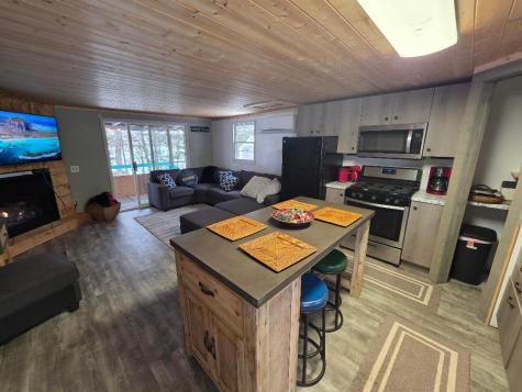 29894 Laplant Road Grand Rapids MN 55744