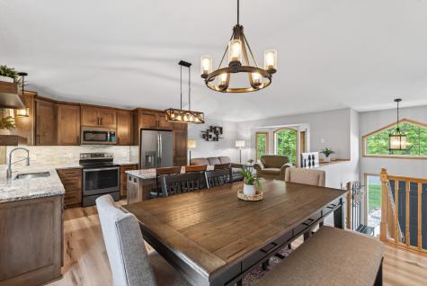 8268 Parell Avenue NE Otsego MN 55330