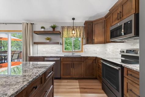 8268 Parell Avenue NE Otsego MN 55330