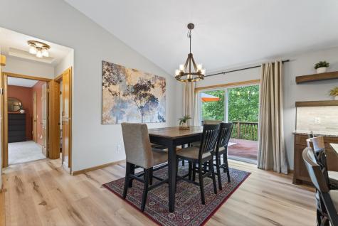 8268 Parell Avenue NE Otsego MN 55330