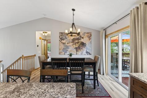 8268 Parell Avenue NE Otsego MN 55330