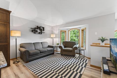 8268 Parell Avenue NE Otsego MN 55330