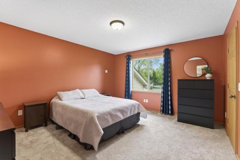 8268 Parell Avenue NE Otsego MN 55330