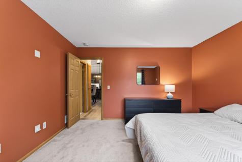 8268 Parell Avenue NE Otsego MN 55330