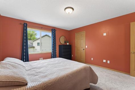 8268 Parell Avenue NE Otsego MN 55330