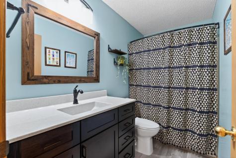 8268 Parell Avenue NE Otsego MN 55330