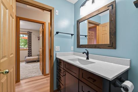 8268 Parell Avenue NE Otsego MN 55330