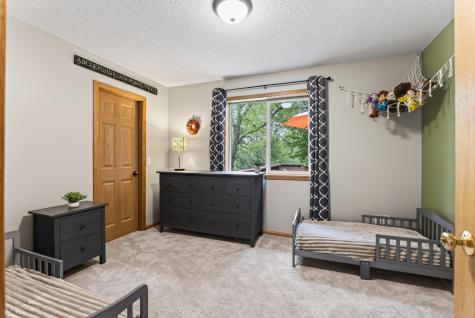 8268 Parell Avenue NE Otsego MN 55330