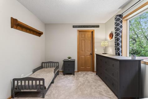 8268 Parell Avenue NE Otsego MN 55330