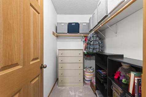 8268 Parell Avenue NE Otsego MN 55330