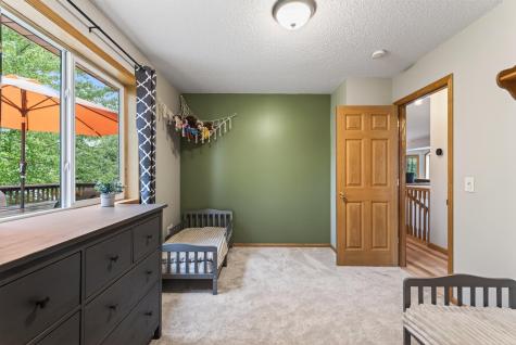 8268 Parell Avenue NE Otsego MN 55330