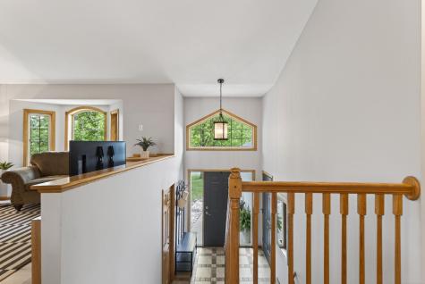 8268 Parell Avenue NE Otsego MN 55330