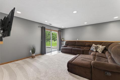 8268 Parell Avenue NE Otsego MN 55330