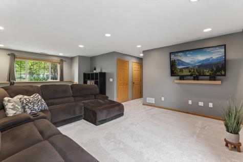 8268 Parell Avenue NE Otsego MN 55330