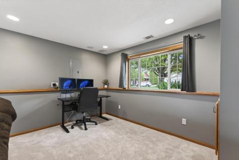 8268 Parell Avenue NE Otsego MN 55330