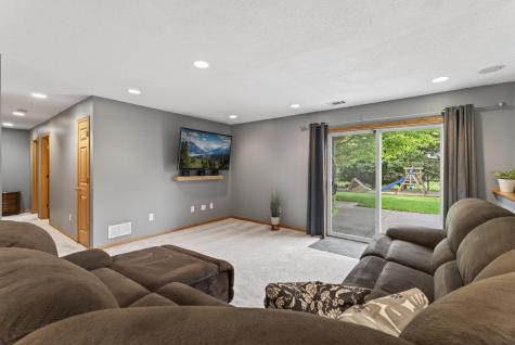 8268 Parell Avenue NE Otsego MN 55330