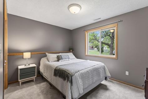 8268 Parell Avenue NE Otsego MN 55330