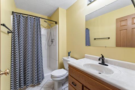 8268 Parell Avenue NE Otsego MN 55330