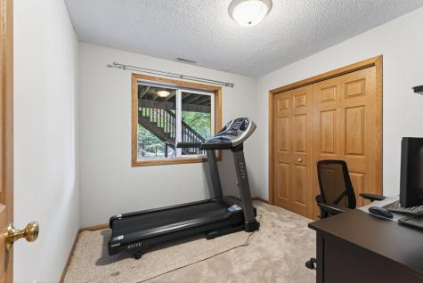 8268 Parell Avenue NE Otsego MN 55330