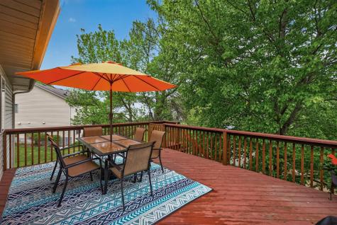 8268 Parell Avenue NE Otsego MN 55330