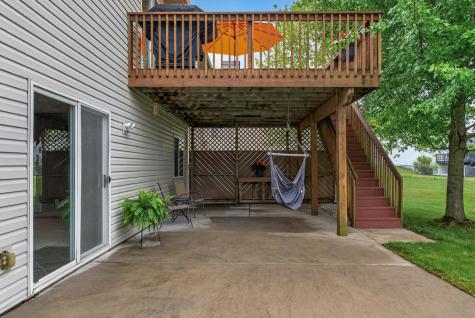 8268 Parell Avenue NE Otsego MN 55330