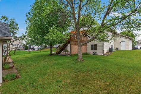 8268 Parell Avenue NE Otsego MN 55330