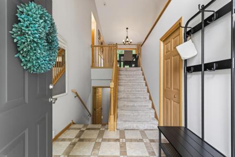 8268 Parell Avenue NE Otsego MN 55330