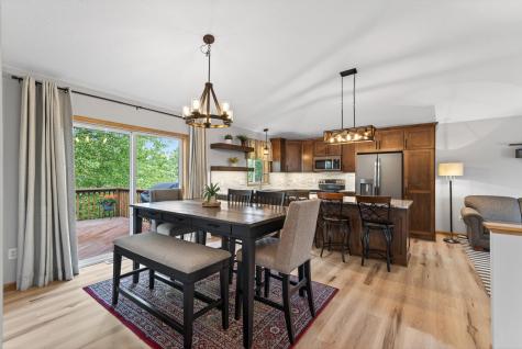 8268 Parell Avenue NE Otsego MN 55330