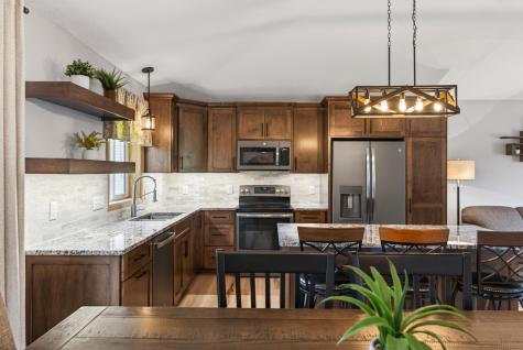 8268 Parell Avenue NE Otsego MN 55330